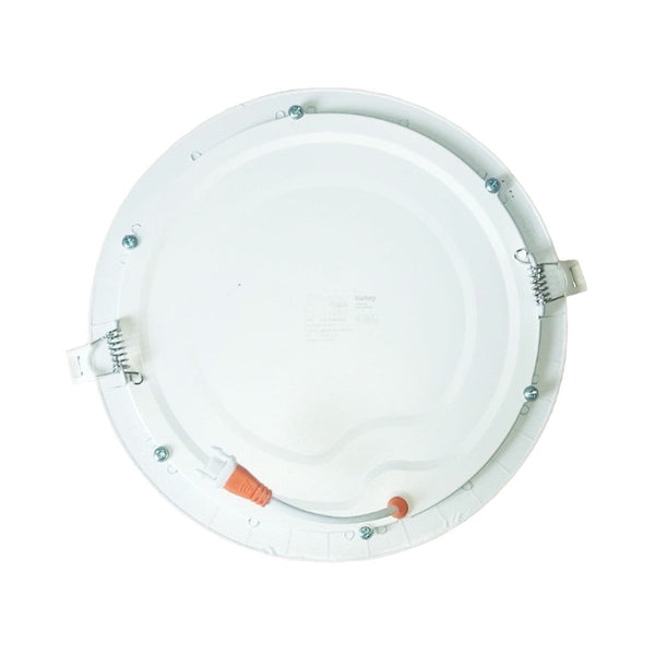 8aeae90d6dd8103725b9e16864601129