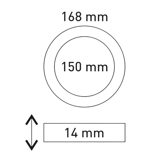 3688be1e72940651e06f6445dc1f8408