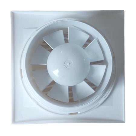 cd7249a15fc7b201af6ee62cdd256cc4