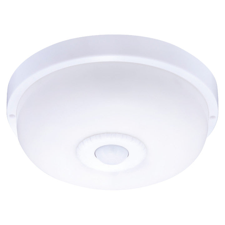 b3514f8984d764ff98948309a6dae3aa