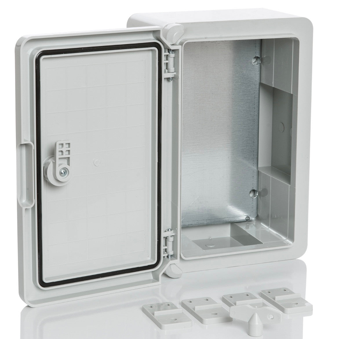 b4b09adb785385556df5d93d80995e00