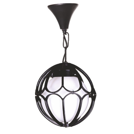 49aba70c87996895092cf71fdead97fa