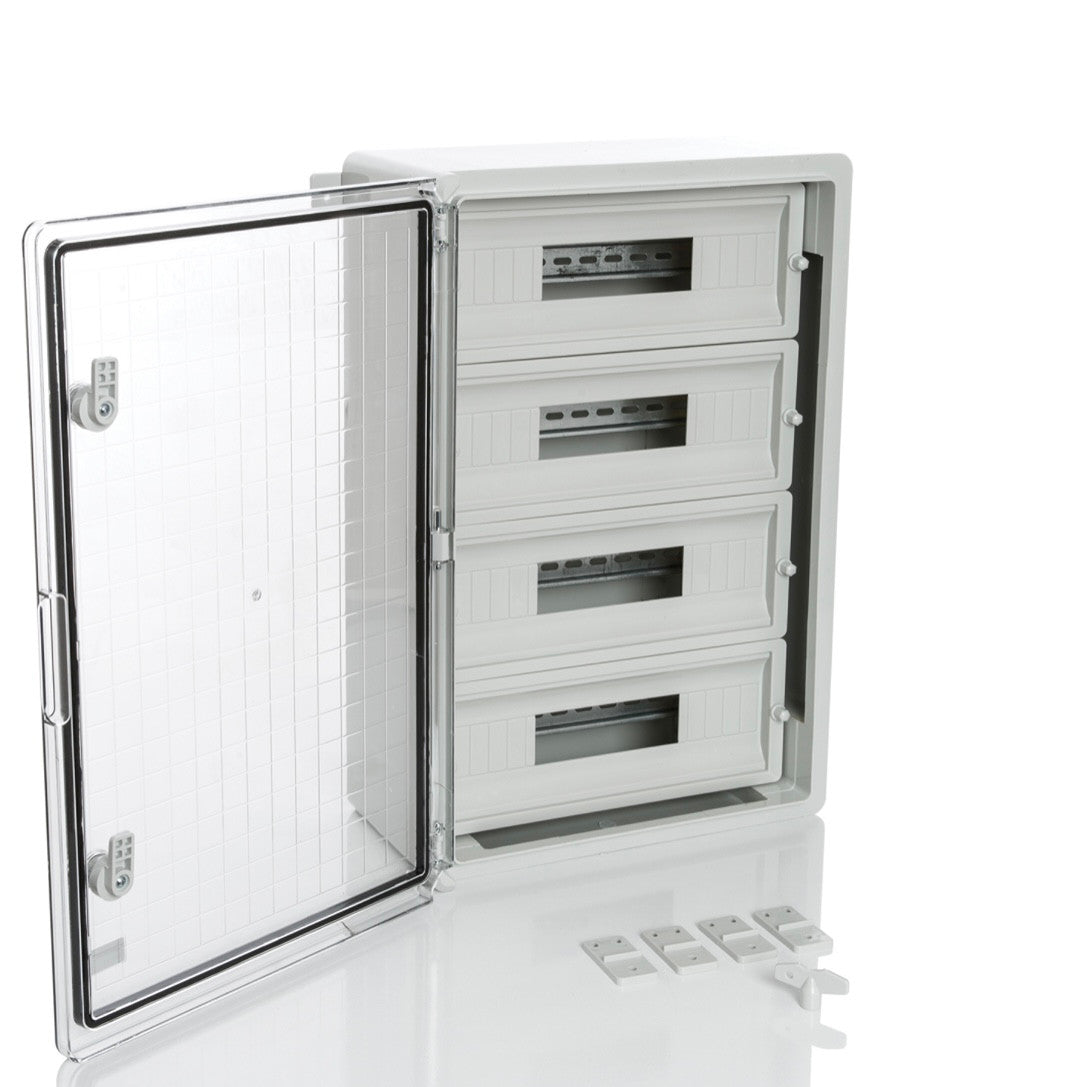 31a8ed483cb81d45b5ca8db377735fe2