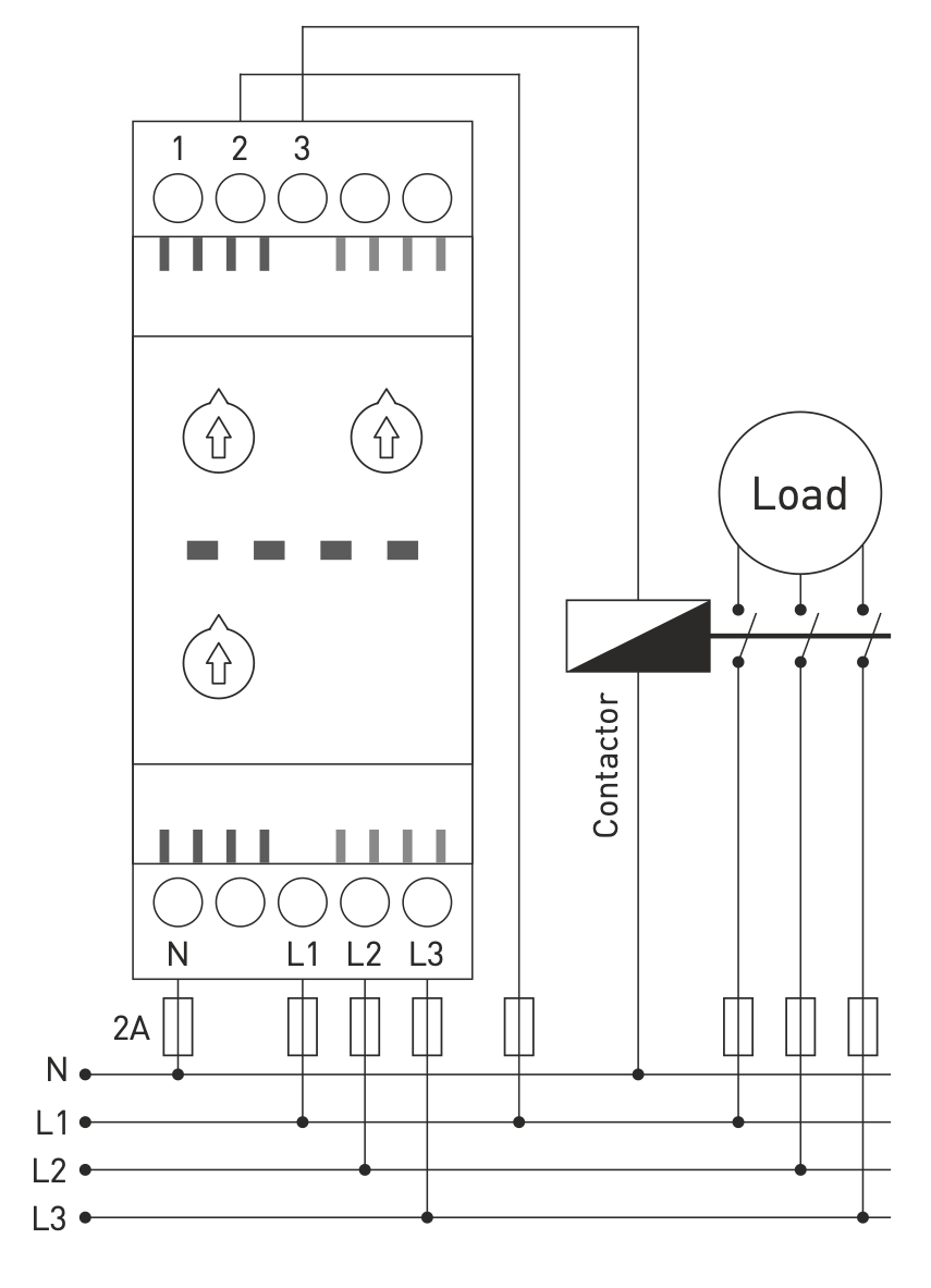 95c81aeaf9a5132ae73db84a90c08231