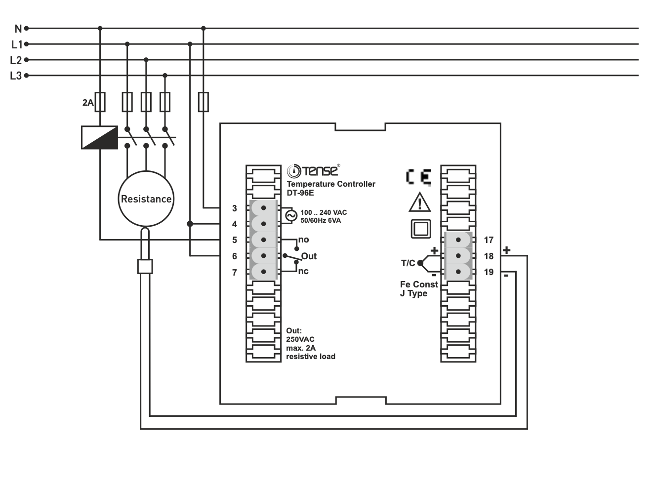 749330fcf2c4f737cdfa0a123dd2de85