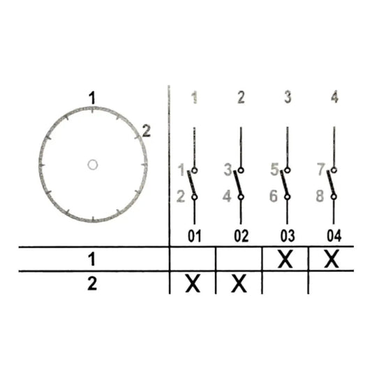 1cdab343b03ed93d0f0d3aa4a3302148