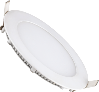 6a5503b5b279a9f749cd9bb690da9e79