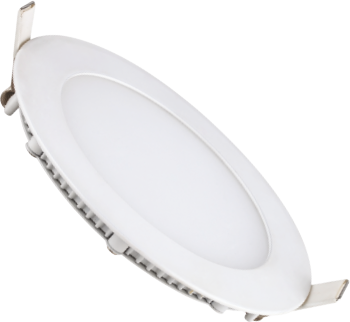 6dbbab5fb8739d5f1c4800fefca5b6bf