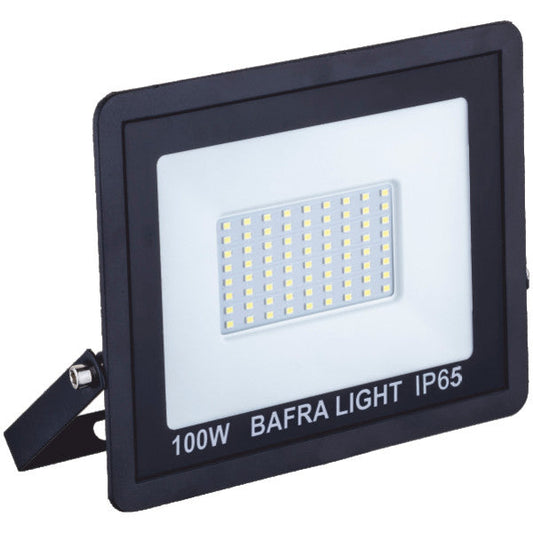 e1c2897f2916738162bb17a13f2097e6