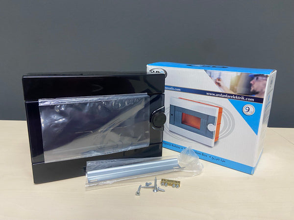 1651872d6a7a1aaf068695d7bdf06c0f