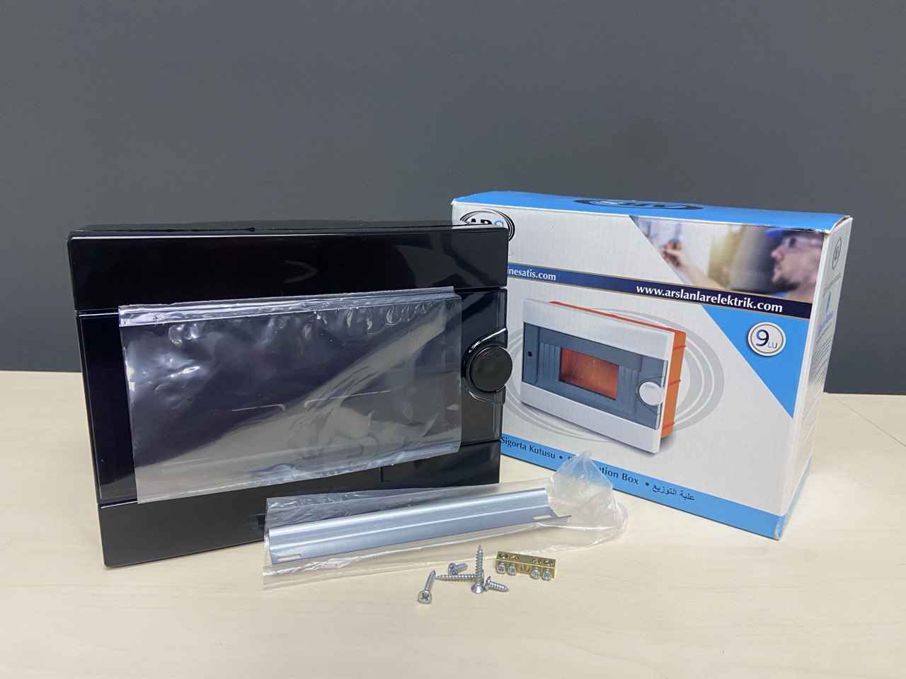 1651872d6a7a1aaf068695d7bdf06c0f